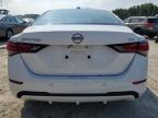2024 Nissan Sentra Sv zu verkaufen in Hampton, VA - Front End