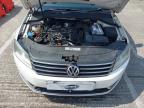 2012 VOLKSWAGEN PASSAT SPO for sale at Copart CHESTER
