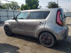 Moraine, OH에서 판매 중인 2015 Kia Soul  - Minor Dent/Scratches