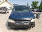 2003 Chevrolet Venture  for Sale in Northfield, OH - Front End