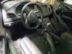 2015 Chrysler 200 S de vânzare în Blaine, MN - Burn