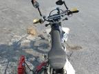 Grantville, PA에서 판매 중인 2019 Suzuki Dr-Z400 S - Rear End