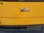 2009 Thomas School Bus  იყიდება Arlington-ში, WA - Minor Dent/Scratches