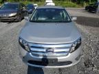 2012 Ford Fusion Sel for Sale in Marlboro, NY - Rear End