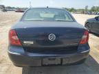 2008 Buick Lacrosse Cxl zu verkaufen in Pekin, IL - Normal Wear