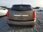 2014 Cadillac Srx Luxury Collection за продажба в Riverview, FL - Side
