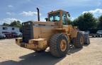1996 VOLVO L120C   à vendre chez Copart IL - PEORIA