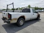 2004 Dodge Ram 1500 St   for Sale in Albany, NY - Burn