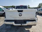 2024 RAM 2500 TRADESMAN   for sale at Copart SC - SPARTANBURG