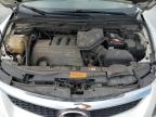 2008 Mazda Cx-9    for Sale in Riverview, FL - Rear End