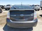2010 Toyota Prius    en Venta en Tucson, AZ - Normal Wear