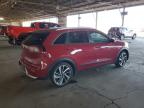 2017 Kia Niro Ex Touring zu verkaufen in Phoenix, AZ - Normal Wear