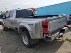 Woodhaven, MI에서 판매 중인 2023 Ford F450 Super Duty - Front End