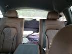 2015 Audi Q5 Premium for Sale in Dunn, NC - All Over