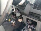 2010 TOYOTA HILUX HL3 for sale at Copart BELFAST