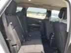 2020 Dodge Journey Se for Sale in Kansas City, KS - Rear End