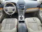 2012 Lincoln Mkt  for Sale in Theodore, AL - Normal Wear