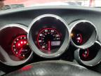 2005 Pontiac Vibe  იყიდება York Haven-ში, PA - Rear End