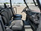 2019 Polaris Ranger Crew Xp 1000 Eps იყიდება Elgin-ში, IL - Undercarriage