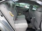 2015 Toyota Camry Le   на продаже в Mebane, NC - Front End