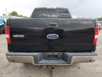 2004 Ford F150 Supercrew for Sale in Littleton, CO - Front End