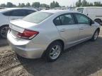 Portland, OR에서 판매 중인 2013 Honda Civic Lx - Side