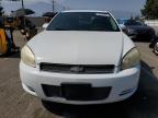2012 Chevrolet Impala Ls for Sale in Rancho Cucamonga, CA - Rear End