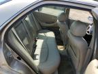 2002 Honda Accord Ex   за продажба в Woodhaven, MI - Front End