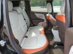 2015 Jeep Renegade Limited for Sale in Waldorf, MD - Front End