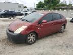 2004 Toyota Prius  იყიდება Opa Locka-ში, FL - Front End