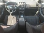 2012 Nissan Altima Base en Venta en Barberton, OH - Side