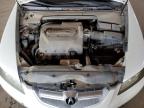 Phoenix, AZ에서 판매 중인 2005 Acura Tl  - Minor Dent/Scratches