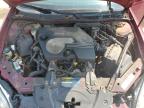 2006 Chevrolet Impala Ltz en Venta en Harleyville, SC - Front End