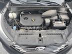 Grantville, PA에서 판매 중인 2016 Hyundai Tucson Limited - Mechanical