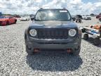 2016 Jeep Renegade Trailhawk for Sale in Arcadia, FL - Water/Flood