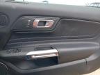 2020 FORD MUSTANG GT for sale at Copart SANDY