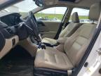 2014 Honda Accord Hyb 2.0L for Sale in Northfield, OH - Mechanical