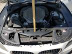 2011 Bmw 750 Li за продажба в Mendon, MA - Mechanical