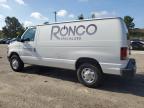 2013 Ford Econoline E250 Van for Sale in Gaston, SC - Mechanical
