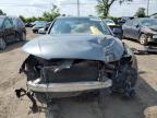 2015 Audi A4 Premium продається в Montreal-est, QC - Front End