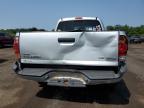 2007 Toyota Tacoma Access Cab en Venta en New Britain, CT - Front End