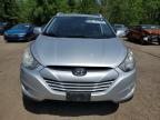 2010 HYUNDAI TUCSON GLS   for sale at Copart ON - COOKSTOWN