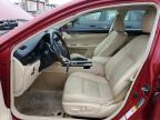 2013 Lexus Es 350 for Sale in Los Angeles, CA - Side