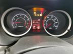 2012 Mitsubishi Lancer Se იყიდება Milwaukee-ში, WI - Front End