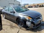 2009 NISSAN ALTIMA 2.5   for sale at Copart ON - TORONTO