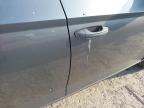 2022 SKODA FABIA BLAC for sale at Copart YORK