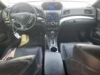 2016 ACURA ILX PREMIUM for sale at Copart ON - COOKSTOWN