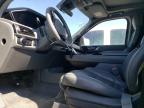 2019 Lincoln Navigator Reserve продається в New Britain, CT - Front End