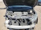 2016 TOYOTA HIGHLANDER XLE   for sale at Copart ON - COOKSTOWN