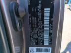2021 Toyota Sienna Le   на продаже в Magna, UT - All Over
